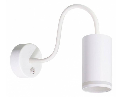 Бра Arte Lamp Imai A2266AP-1WH