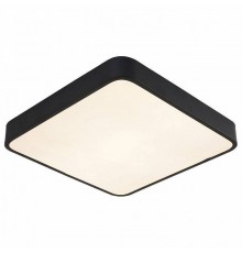 Накладной светильник Arte Lamp Scena A2663PL-1BK