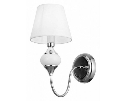 Бра Arte Lamp Hazel A3036AP-1CC