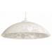 Подвесной светильник Arte Lamp Cucina A4020SP-1WH