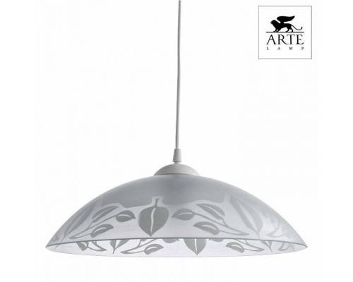 Подвесной светильник Arte Lamp Cucina A4020SP-1WH