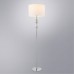 Торшер Arte Lamp Taygeta A4097PN-1CC