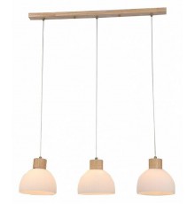 Подвесной светильник Arte Lamp Caprice A4184SP-3BR