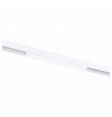 Накладной светильник Arte Lamp Linea 1 A4662PL-1WH