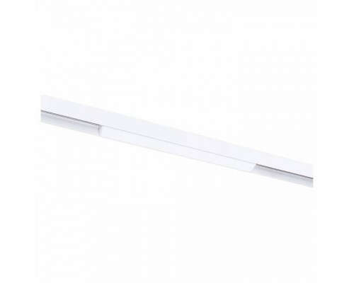 Накладной светильник Arte Lamp Linea 1 A4662PL-1WH