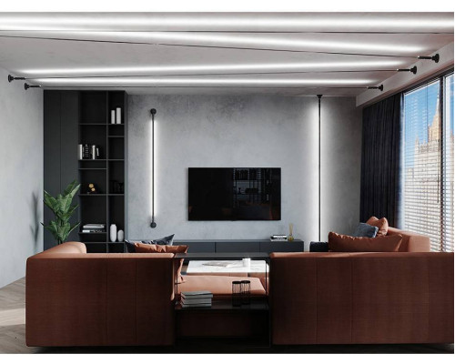 Комплект струнный Arte Lamp Skycross A600506-120-6K