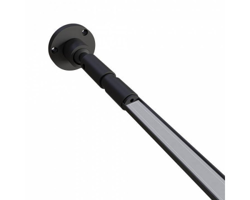 Комплект струнный Arte Lamp Skycross A600506-120-6K