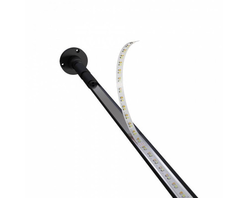 Комплект струнный Arte Lamp Skycross A600506-120-6K