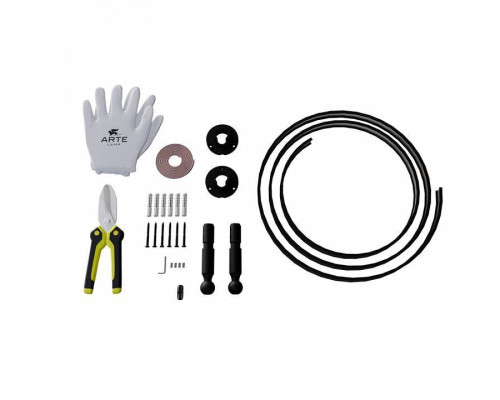 Комплект струнный Arte Lamp Skycross A600506-120-6K