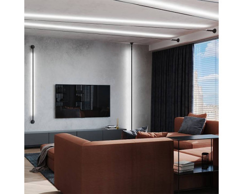 Комплект струнный Arte Lamp Skycross A600506-120-6K