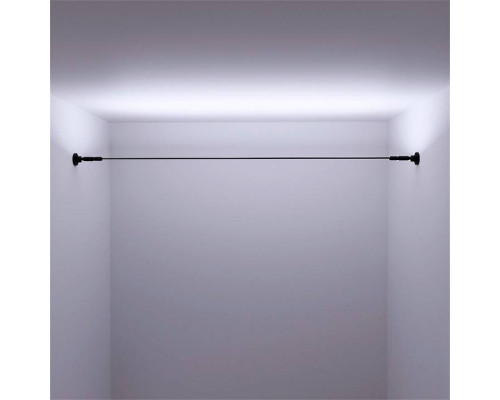 Комплект струнный Arte Lamp Skycross A600506-120-6K