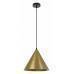 Подвесной светильник Arte Lamp David A7041SP-1BK