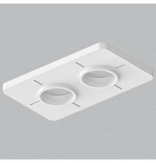 Крепление для встраивания светильника Arte Lamp Ducre-Accessories A709002