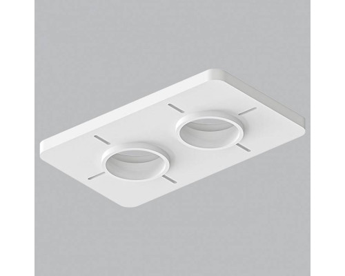 Крепление для встраивания светильника Arte Lamp Ducre-Accessories A709002