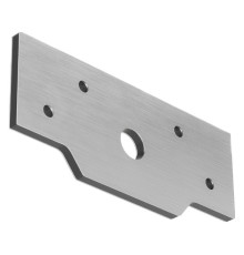 Заглушка для профиля Arte Lamp Optima-Accessories A721005E