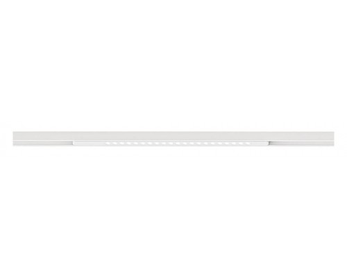 Встраиваемый светильник Arte Lamp Optima A7267PL-1WH