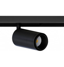 Светильник на штанге Arte Lamp Optima A7296PL-1BK