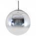 Подвесной светильник Arte Lamp Jupiter chrome A7963SP-1CC