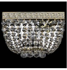 Бра Bohemia Ivele Crystal 1928 19282B/20IV GW