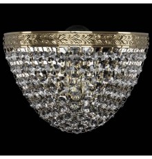 Бра Bohemia Ivele Crystal 1932 19321B/20IV G