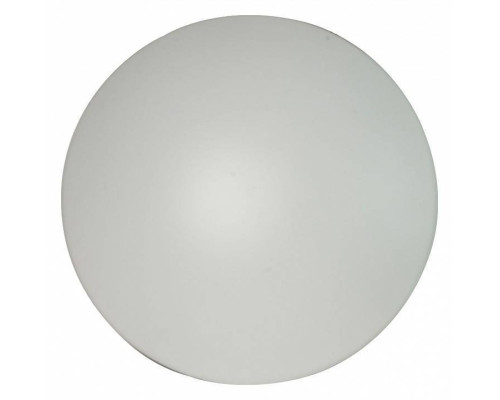 Накладной светильник Brizzi Ronda BR00568