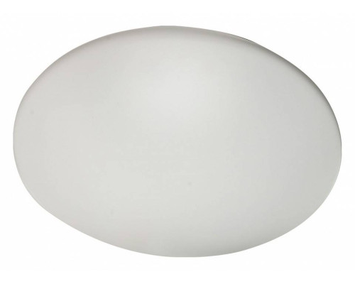 Накладной светильник Brizzi Ronda BR00568