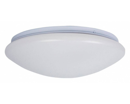 Накладной светильник Brizzi Ronda BR00568