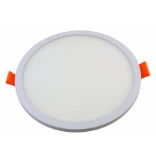 Встраиваемый светильник Brizzi Avila BR03791