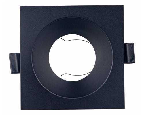 Встраиваемый светильник Brizzi Luanco BR04658