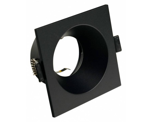 Встраиваемый светильник Brizzi Luanco BR04658