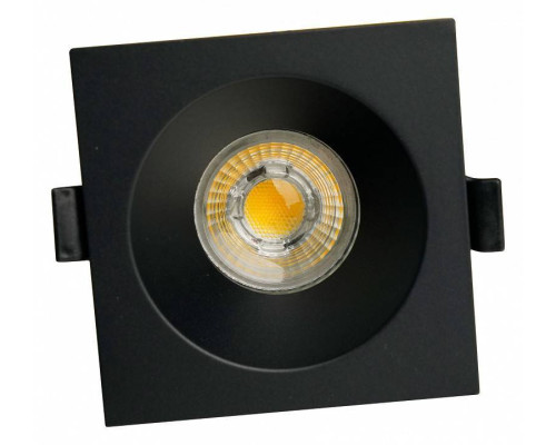 Встраиваемый светильник Brizzi Luanco BR04658