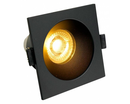 Встраиваемый светильник Brizzi Luanco BR04658