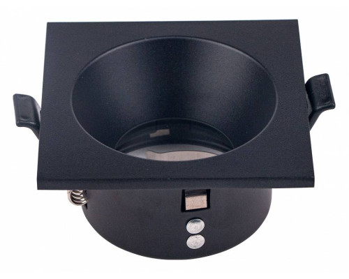 Встраиваемый светильник Brizzi Luanco BR04658