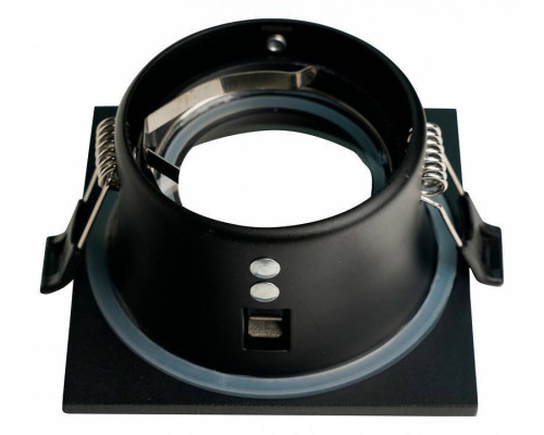 Встраиваемый светильник Brizzi Luanco BR04658