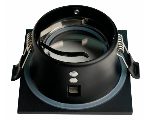 Встраиваемый светильник Brizzi Luanco BR04658