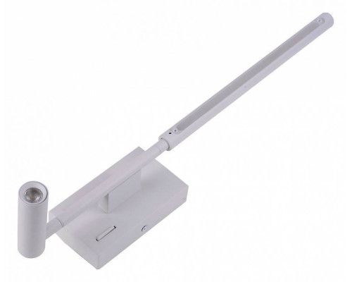 Бра Brizzi Daroca BR06844