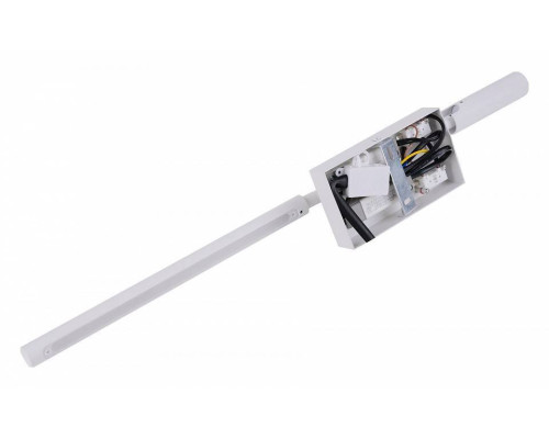 Бра Brizzi Daroca BR06844