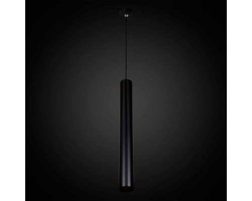 Подвесной светильник Citilux Тубус CL01PBL121N