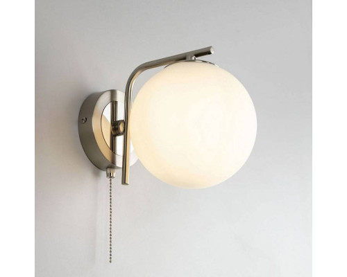 Бра Citilux Томми CL102314