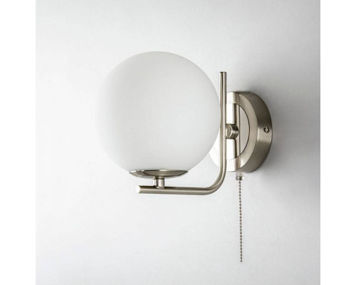 Бра Citilux Томми CL102314