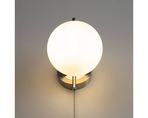 Бра Citilux Томми CL102314