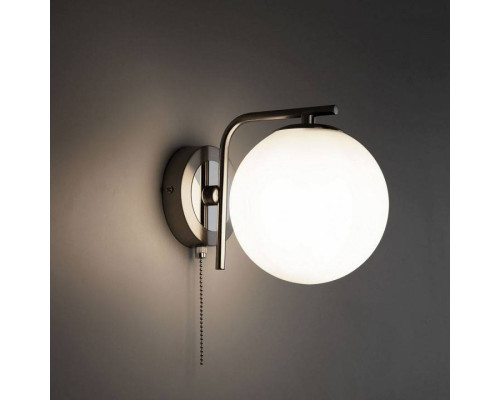 Бра Citilux Томми CL102314