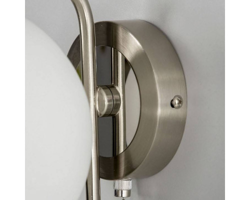 Бра Citilux Томми CL102314