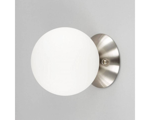 Накладной светильник Citilux Томми CL102514