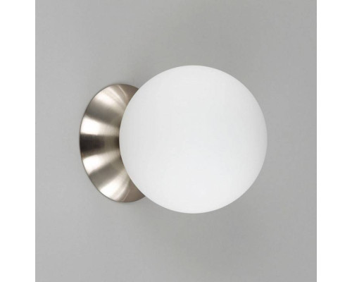 Накладной светильник Citilux Томми CL102514