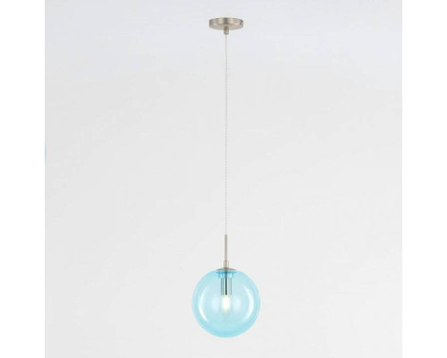 Подвесной светильник Citilux Томми CL102627