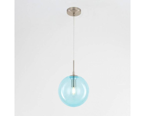 Подвесной светильник Citilux Томми CL102627