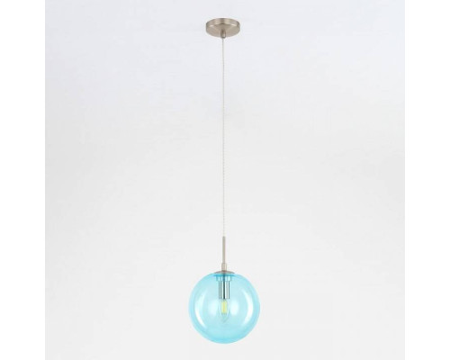 Подвесной светильник Citilux Томми CL102627