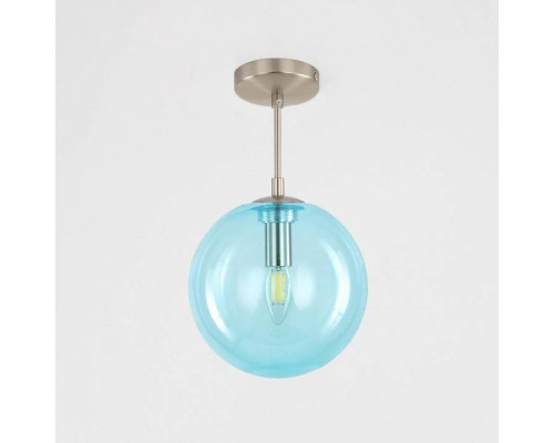 Подвесной светильник Citilux Томми CL102627