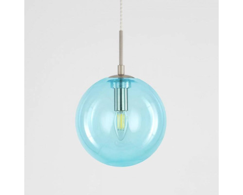 Подвесной светильник Citilux Томми CL102627